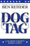 Dog Tag