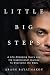 Little Big Steps by Arash Bayatmakou Little Big Steps by Arash Bayatmakou