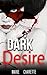 Dark Desire