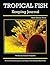 Tropical Fish Keeping Journal: Book Edition Three (1)