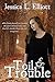 Toil and Trouble