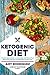 Ketogenic Diet by Amy Rodriguez