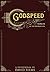 Godspeed: Voices of the Ref...