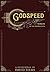 Godspeed by David Teems