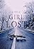 Little Girl Lost by Alexandria Clarke