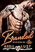 Branded (Wild Aces MC)
