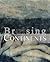 Bruising Continents by Claudia F. Savage