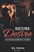 Secure Desire