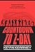 Countdown to Z-Day