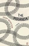 The Miranda