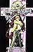 Death Note 1 by Takeshi Obata