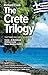 The Crete Trilogy