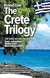 The Crete Trilogy