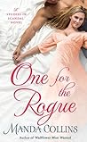 One for the Rogue by Manda Collins