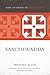 Sanctification (New Studies in Dogmatics Book 2)