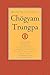 The Collected Works of Chögyam Trungpa, Volume 9: True Command - Glimpses of Realization - Shambhala Warrior Slogans - The Teacup and the Skullcup - Smile ... - The Mishap Lineage - Selected Writings