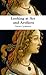 Looking at Art and Artifacts by David Cycleback