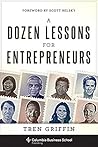 A Dozen Lessons f...