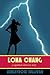 Lona Chang: A Superhero Detective Story