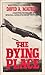 The Dying Place