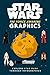 Star Wars The Force Awakens: Graphics