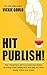 HIT PUBLISH!