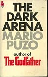 The Dark Arena