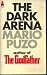 The Dark Arena