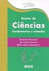 Ensino de Ciência...