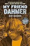 My Friend Dahmer ...