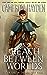 The Reach Between Worlds (T...