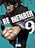 Re/member, Vol.9