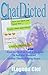 ChatDicted 1.0: How to Chat...