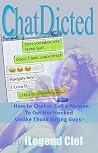 ChatDicted 1.0: H...