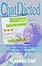 ChatDicted 1.0 by Joe Clef