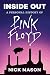 Inside Out: A Personal Hist...