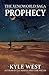 Prophecy (The Xenoworld Saga)