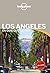 Los Angeles En quelques jou...