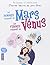 Les hommes viennent de Mars, les femmes viennent de Vénus