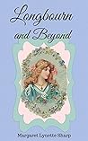 Longbourn and Beyond