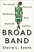 Broad Band: The Untold Story of the Women Who Made the Internet