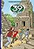Les 39 clés - Cahill contre Pierce, Tome 04 : L'ultime ingrédient (French Edition)