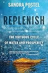 Replenish: The Vi...