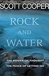 Rock and Water: T...