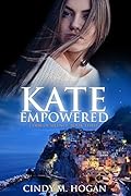 Kate Empowered