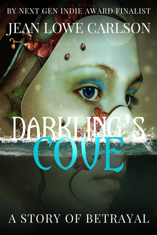 Darkling's Cove (Kindle Edition)