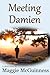 Meeting Damien