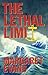The Lethal Limit