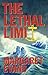 The Lethal Limit