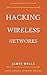 WiFi Hacking: Wifi Hacking ...